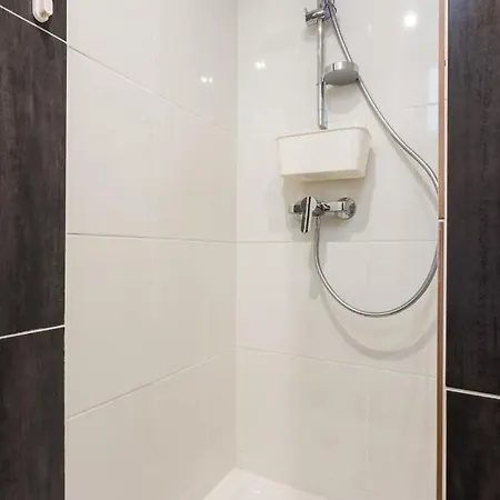 Amazing Apartment-6p- Montorgueil - Republique