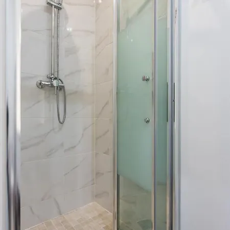 Amazing Apartment-6p- Montorgueil - République *